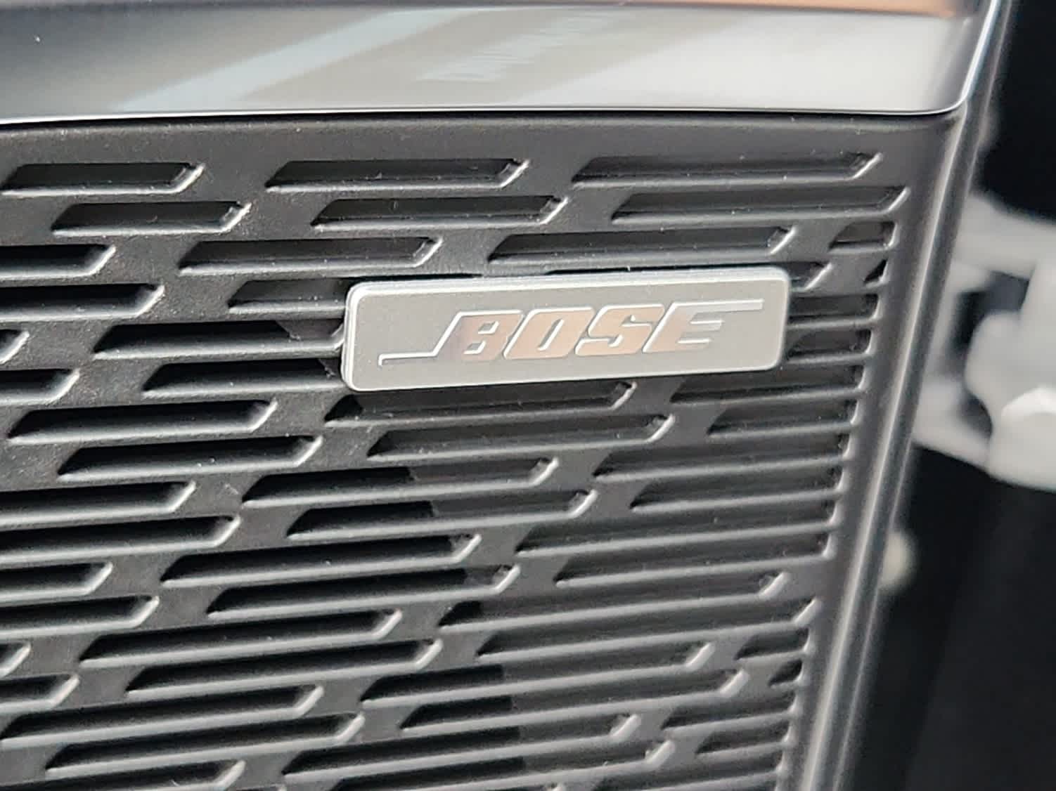 2026 Buick Enclave Sport Touring - Photo 18