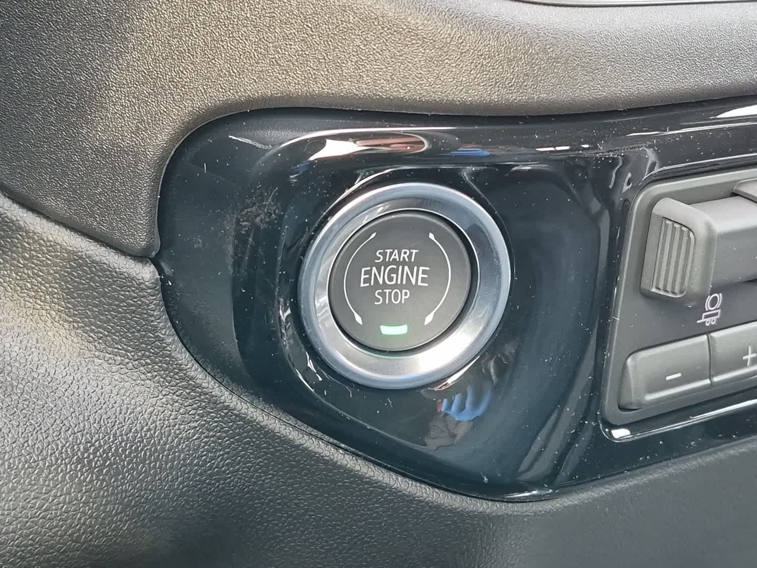 2026 GMC Sierra 1500 Elevation - Photo 18