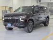 Used 2022 Chevrolet Suburban Z71 SUV