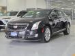 Used 2017 CADILLAC XTS Luxury Car