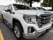 2021 GMC Sierra 1500 SLT Truck