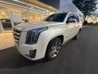Used 2015 CADILLAC Escalade Premium SUV