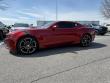 Used 2021 Chevrolet Camaro 1LT Performance