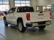 2021 GMC Sierra 1500 SLT Truck