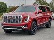 GMC Yukon XL