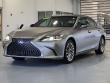 Used 2019 Lexus ES ES 300h