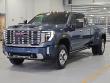Used 2025 GMC Sierra 3500 HD Denali Truck