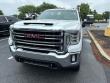 Used 2023 GMC Sierra 2500 HD SLT Truck