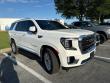 Used 2023 GMC Yukon SLT SUV