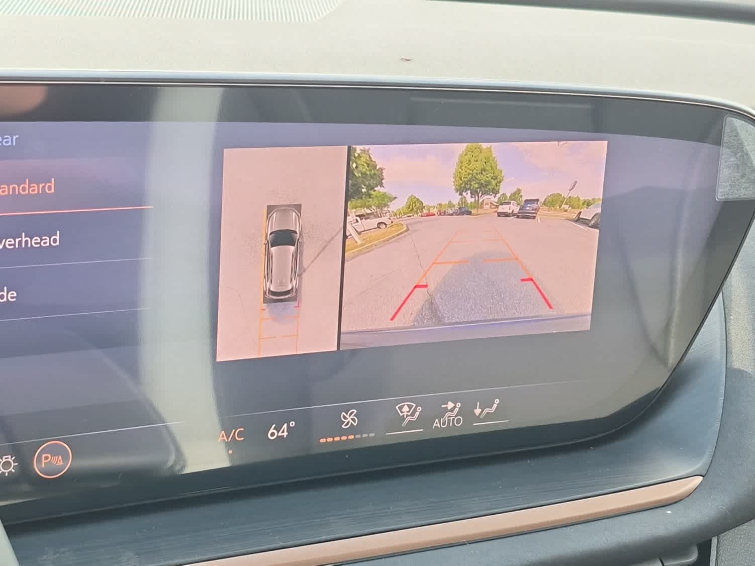 2026 Buick Envision Sport Touring - Photo 13