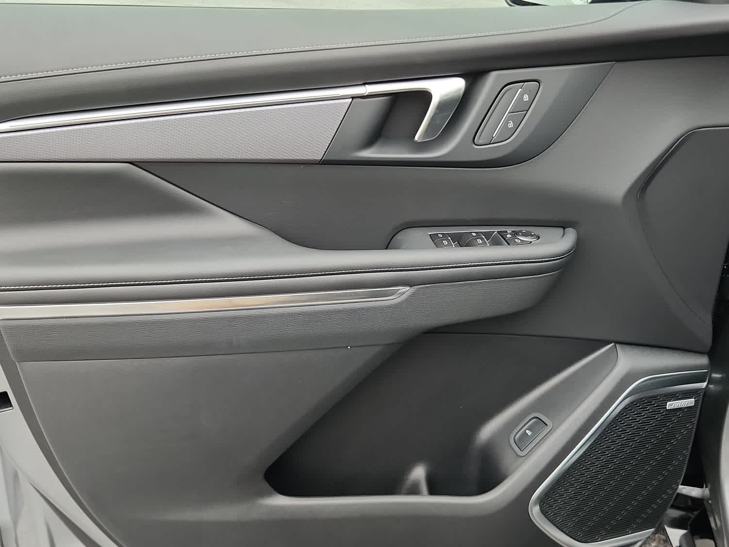 2026 Buick Enclave Sport Touring - Photo 11