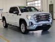 2021 GMC Sierra 1500 SLT Truck