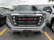 2020 GMC Sierra 1500 SLT Truck