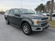 Used 2018 Ford F-150 XL