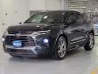 Used 2019 Chevrolet Blazer Premier SUV