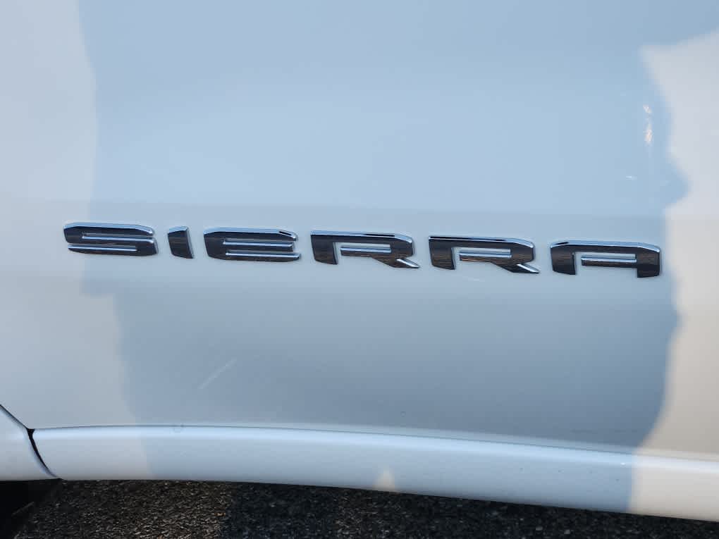 2026 GMC Sierra 1500 Pro - Photo 15