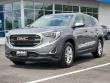 Used 2020 GMC Terrain SLE SUV