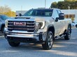 GMC Sierra 2500 HD
