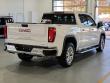 2021 GMC Sierra 1500 SLT Truck