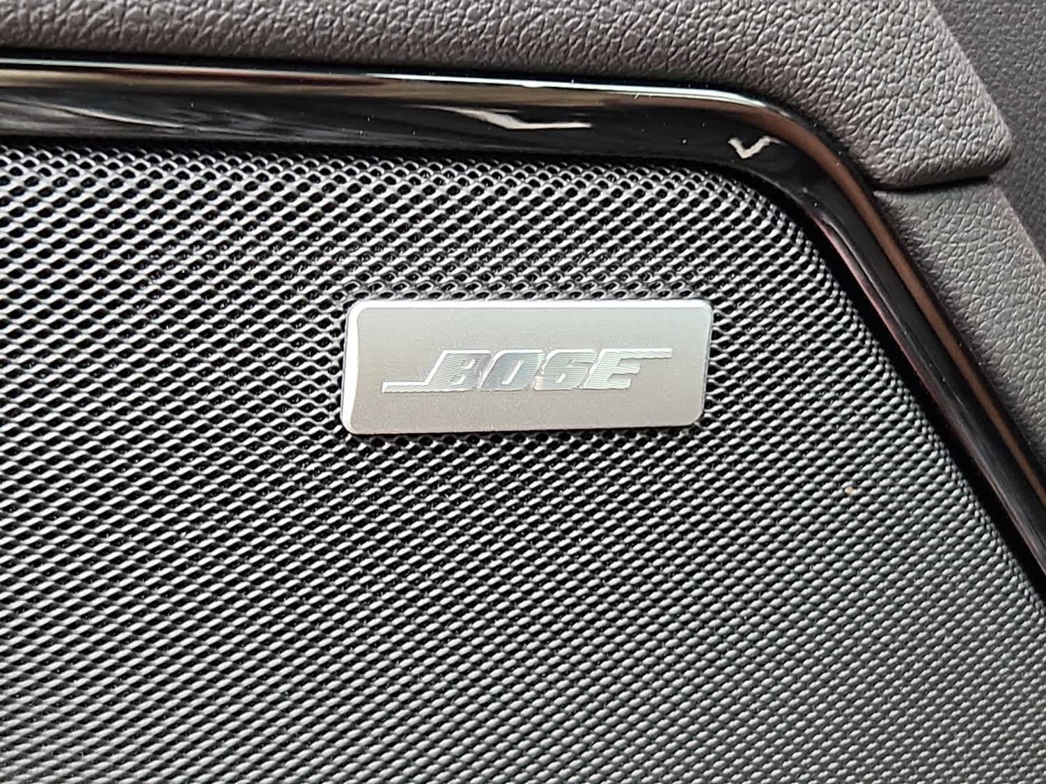 2025 GMC Sierra 1500 AT4 - Photo 21