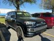Used 2018 Toyota 4Runner SR5