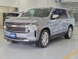 Used 2023 Chevrolet Tahoe High Country SUV