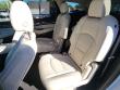 2023 Buick Enclave Premium SUV
