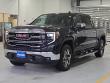Used 2023 GMC Sierra 1500 SLT Truck