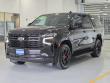 Used 2023 Chevrolet Tahoe RST SUV