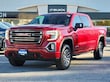 GMC Sierra 1500 Limited