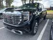 Certified 2025 GMC Sierra 1500 Denali Truck