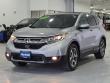Used 2019 Honda CR-V EX