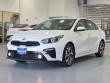 Used 2021 Kia Forte LXS