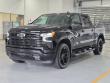 Used 2026 Chevrolet Silverado 1500 RST Truck