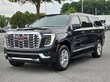 GMC Yukon XL