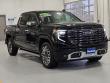 2025 GMC Sierra 1500 Denali Ultimate Truck