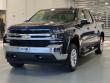 Used 2020 Chevrolet Silverado 1500 LT Truck