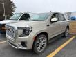 2024 GMC Yukon Denali SUV