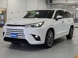 LEXUS TX