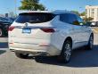 2023 Buick Enclave Premium SUV