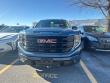 2026 GMC Sierra 1500 Elevation Truck