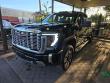 Certified 2024 GMC Sierra 2500 HD Denali Truck