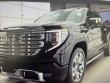 Used 2023 GMC Sierra 1500 Denali Truck