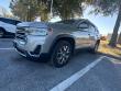 Certified 2023 GMC Acadia SLE SUV