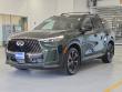 Used 2026 INFINITI QX60 Autograph