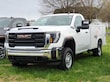 GMC Sierra 2500 HD