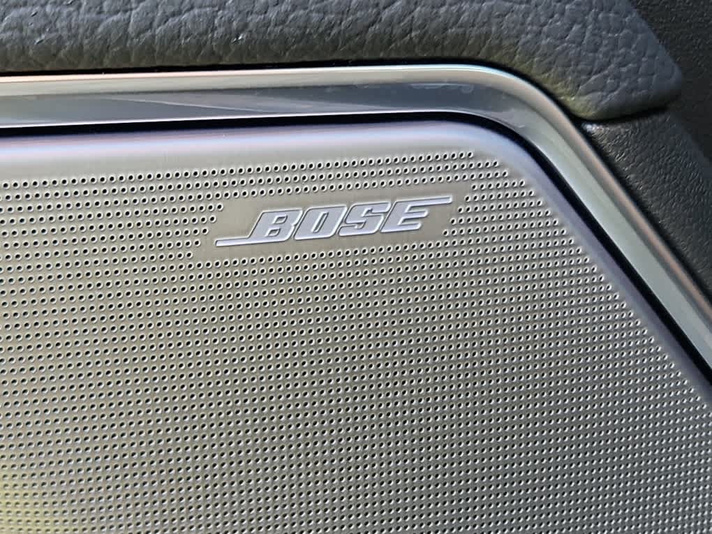2025 GMC Sierra 2500HD Denali - Photo 18