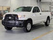 Toyota Tundra 2WD Truck