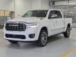 Used 2026 Ram 1500 Tungsten