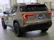 2025 GMC Terrain Elevation SUV